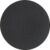 Farfurie pizza Villeroy & Boch Manufacture Rock 31.5cm