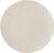 Farfurie pizza Villeroy & Boch Manufacture Rock Blanc 31.5cm