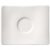Farfuriuta pentru ceasca espresso Villeroy & Boch NewWave 14x11cm