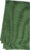 Fata de masa Sander Basics Loft 150x200cm protectie anti-pata 11 verde