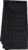 Fata de masa Sander Basics Loft 150x350cm  protectie anti-pata  39 Black