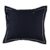 Fata de perna Tommy Hilfiger Arthur 2 65x65cm  Albastru Navy