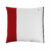 Fata de perna Tommy Hilfiger Tailor 65x65cm Rosu