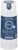 Filtru baterii bucatarie Grohe Blue S