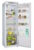 Frigider incorporabil Franke Mythos FSDR 330 V NE E 314 litri clasa E