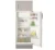 Frigider incorporabil Teka Total RSR 42260 FI 175 litri
