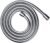Furtun dus Hansgrohe Isiflex 1.6 m  crom