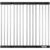 Gratar rollmat Blanco pliabil   460×425 mm
