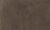 Gresie portelanata rectificata Iris Quayside 60x30cm  9mm  Brown