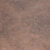 Gresie rectificata FMG Neo Granito 60x60cm 10mm Multicolor Rosso naturale