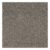 Gresie rectificata FMG Palladio 60x60cm 10mm Cornaro naturale