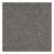 Gresie rectificata FMG Palladio 60x60cm 10mm Pisani naturale