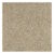 Gresie rectificata FMG Palladio 60x60cm 10mm Valmarana naturale