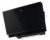 Hota Franke Mythos Pro K-Link FMY PRO 907 FM   880 m3/h intensive  Matte Black