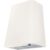 Hota decorativa Franke Smart Deco FSMD 508  50cm 3 viteze + turbo  650m3/h turbo  White