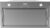 Hota incorporabila Teka GFL 57760 EOS IX  53cm  735mc/h free outlet  extractie perimetrala  inox