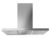 Hota semineu Teka DSH 986 Ultraslim 90cm motor EcoPower 735 m3/h turbo inox