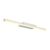 Iluminare oglinda SLV Glenos 60  LED 12W  61.5cm  IP20  gri