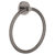 Inel portprosop Grohe Essentials  hard graphite