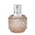Lampa catalitica Maison Berger Variation Nude