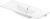 Lavoar Duravit ME by Starck 123x49cm cu finisaj WonderGliss montare pe mobilier