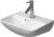 Lavoar Duravit ME by Starck 45x32cm  alb