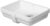 Lavoar Duravit Vero 43cm  montare sub blat
