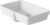Lavoar Duravit Vero 48cm  montare sub blat