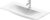 Lavoar Duravit Viu 103x49cm  montare pe mobilier  alb