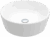 Lavoar rotund tip bol Villeroy & Boch Architectura d45cm White Alpin