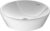 Lavoar tip bol Duravit D-Neo 40cm  alb