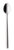 Lingurita Villeroy & Boch Piemont Longdrink 190mm