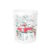 Lumanare parfumata La Francaise Jardins des Lumieres Noel au Jardin 180g