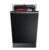 Masina de spalat vase complet incorporabila Teka Maestro DFI 44850 10 seturi 6 programe 45cm