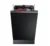 Masina de spalat vase complet incorporabila Teka Total DFI 44800  10 seturi  6 programe  45cm