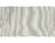 Napron Sander Basics Maya 50x140cm  27 granit