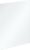 Oglinda Villeroy & Boch More to See 600×750 mm