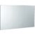 Oglinda cu iluminare indirecta Geberit Xeno2 120x71cm