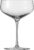 Pahar sampanie Schott Zwiesel Air design Bernadotte & Kylberg cristal Tritan 312ml