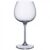 Pahar vin rosu Villeroy & Boch Purismo Wine Goblet 208mm 0 55 litri
