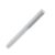 Para de dus Hansgrohe Pulsify S baton 1jet EcoSmart+ alb mat
