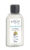 Parfum pentru difuzor Berger Fresh Wood 200ml
