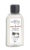 Parfum pentru difuzor Maison Berger Splendeur Vanillee 200ml