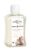 Parfum pentru difuzor ultrasonic Berger Aroma Dream 475ml