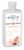 Parfum pentru lampa catalitica Berger Douceur Orientale 500ml