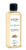 Parfum pentru lampa catalitica Maison Berger Fresh Spirit 500ml