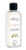 Parfum pentru lampa catalitica Maison Berger Lady Flower 500ml