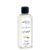 Parfum pentru lampa catalitica Maison Berger Musc Cocoon 500ml