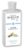 Parfum pentru lampa catalitica Maison Berger Pure White Tea 500ml
