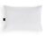 Perna Descamps Nuit Sublime 2 Mid-Ferme+ 50x75cm puf si pene gasca alba